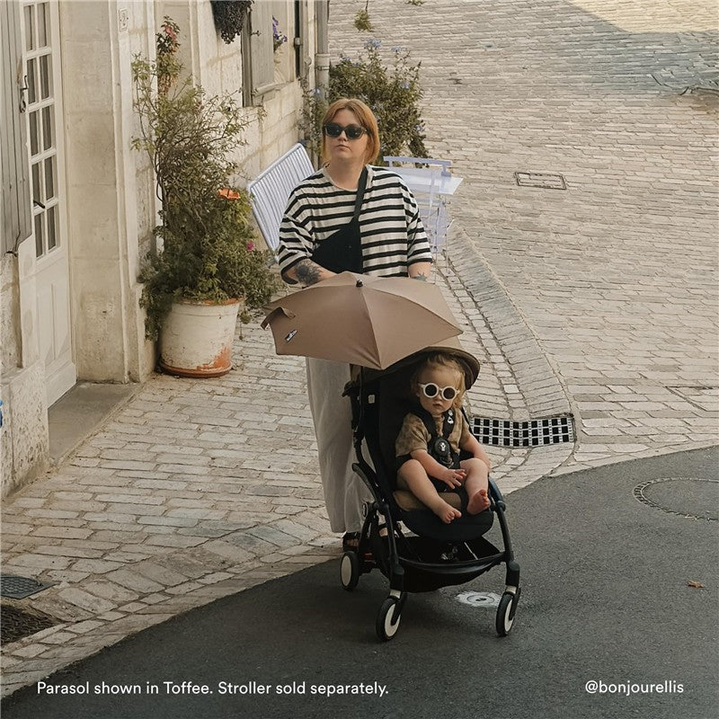 Stokke® YOYO® Parasol - Ginger Image 5