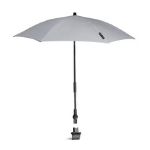 Stokke® YOYO® Parasol - Stone Image 1