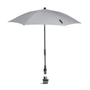 Stokke® YOYO® Parasol - Stone Image 1