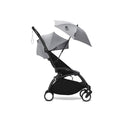 Stokke® YOYO® Parasol - Stone Image 2