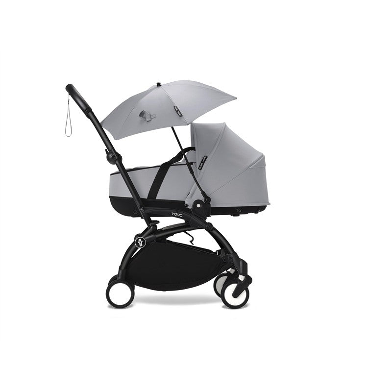 Stokke® YOYO® Parasol - Stone Image 3