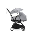 Stokke® YOYO® Parasol - Stone Image 3