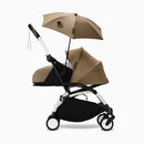 Stokke® YOYO® Parasol - Toffee Image 3