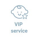 store-services-vip-service