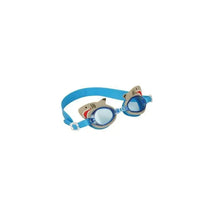 Stpehen Joseph Swim Goggles, Shark Image 2