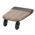 Stroller Rider Board - MacroBaby