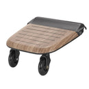Stroller Rider Board - MacroBaby