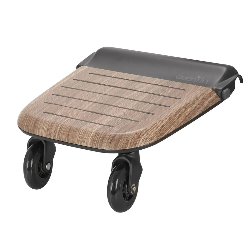 Stroller Rider Board - MacroBaby