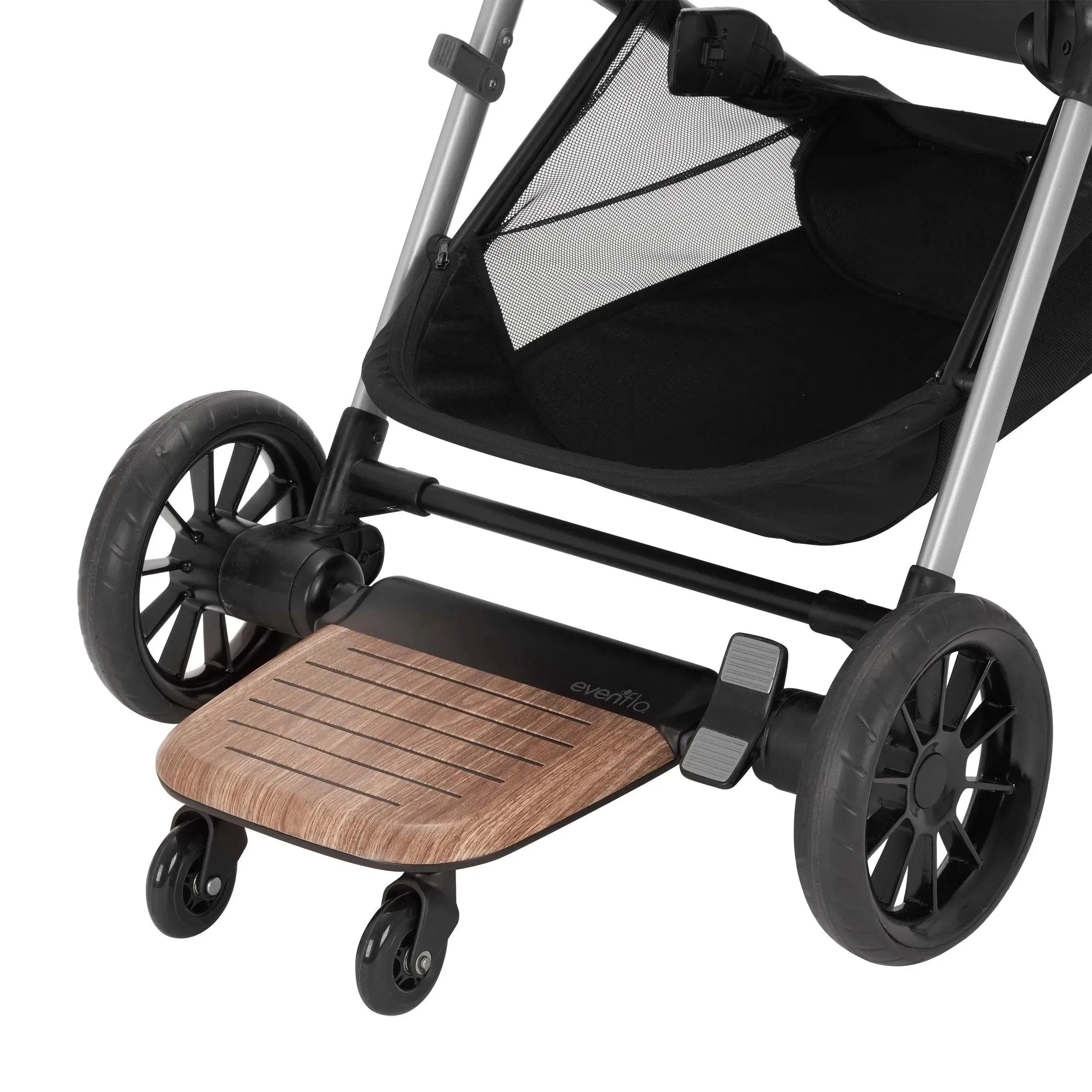 Stroller Rider Board - MacroBaby