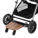 Stroller Rider Board - MacroBaby