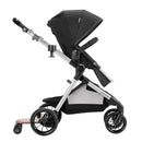 Stroller Rider Board - MacroBaby