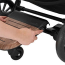Stroller Rider Board - MacroBaby