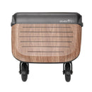 Stroller Rider Board - MacroBaby