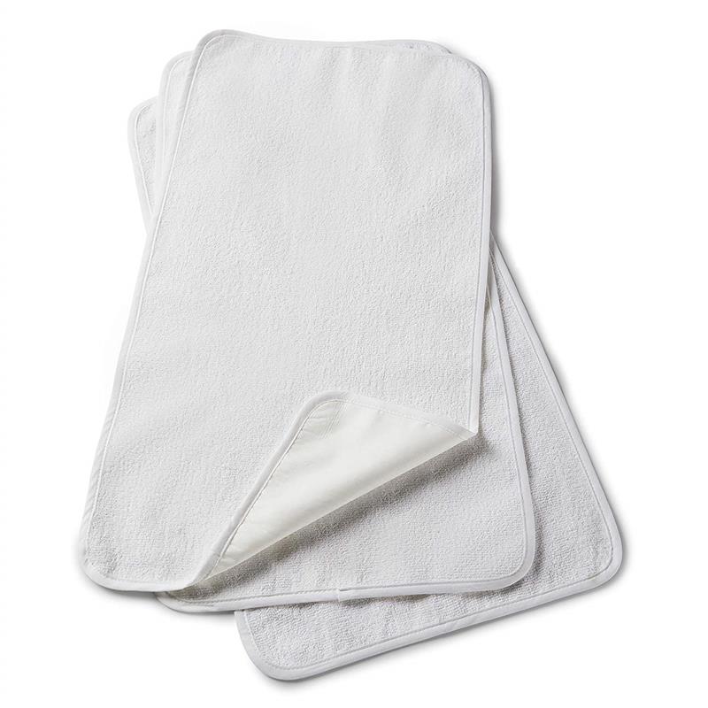 Summer Infant - 3Pk Waterproof Changing Pad Liners Image 1