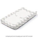 Summer Infant - 3Pk Waterproof Changing Pad Liners Image 3