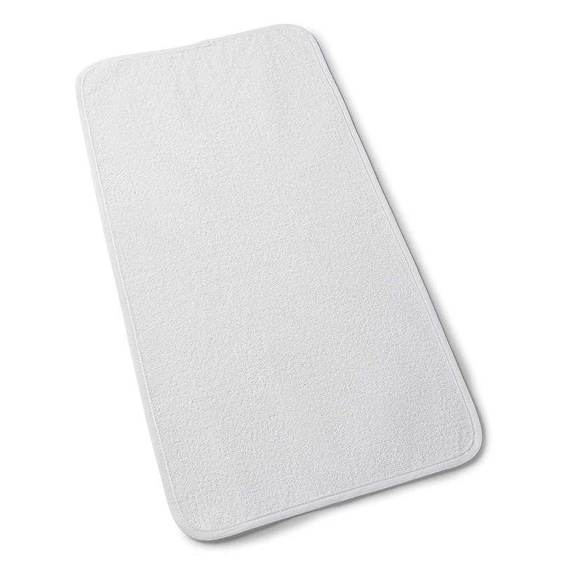 Summer Infant - 3Pk Waterproof Changing Pad Liners Image 5