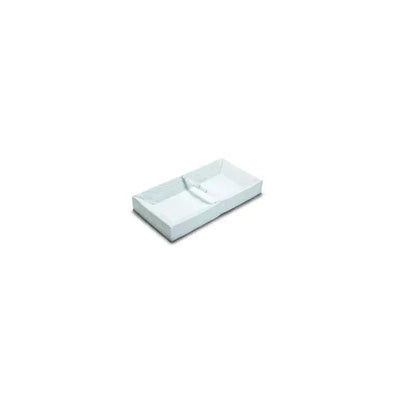 Summer Infant 4-Sided Contoured Changing Pad Image 1