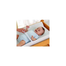 Summer Infant - Contoured Changing Pad Image 1