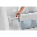 Summer Infant - My Bath Seat, Gray Image 6
