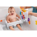 Summer Infant - My Bath Seat, Gray Image 7