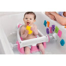 Summer Infant - My Bath Seat, Pink Image 3