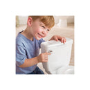 Summer Infant My Size Potty, White Image 15