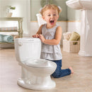 Summer Infant My Size Potty, White Image 5