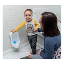 Summer Infant - My Size Urinal Image 2