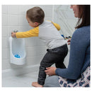 Summer Infant - My Size Urinal Image 3
