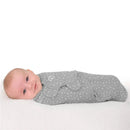 Summer Infant - SwaddleMe Original Swaddle 3 PkLarge (3-6 months) Superstar Boy Image 6