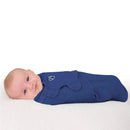 Summer Infant - SwaddleMe Original Swaddle 3 PkLarge (3-6 months) Superstar Boy Image 7