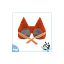 Sun-Staches Bingo Bluey Sunglasses Image 5