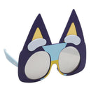 Sun-Staches Bluey Sunglasses Image 2