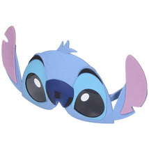 Sun-Staches Disney Stitch Sunglasses Image 2
