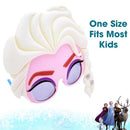 Sun-Staches Frozen Queen Elsa Of Arendelle Sunglasses Image 3