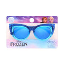 Sun-Staches Kids Arkaid Frozen Blue Sunglasses Image 2