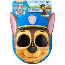 Sun-Staches Paw Patrol Official Chase Sunglasses Costume Image 5