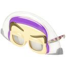 Sun-Staches Toy Story Buzz Lightyear Sunglasses Image 5