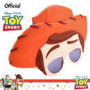 Sun-Staches Toy Story Woody Sunglasses Image 3