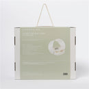 Sunnylife - Interactive Baby Float Duck Sage Stripe  Image 7