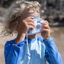 Sunnylife - Underwater Camera Underwater Camera Blue Wave Image 3