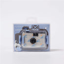 Sunnylife - Underwater Camera Underwater Camera Blue Wave Image 7