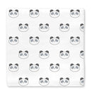 Swaddle Designs - Panda Premium Cotton Muslin Swaddle Blanket Image 5
