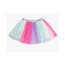 Sweet Wink - Magical Rainbow Spring Tutu Image 1