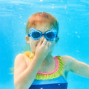 Swimways - Bluey Swim Goggles Image 2