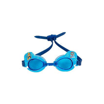 Swimways - Chase Paw Patrol Swiming Goggles Image 1