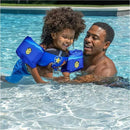 Swimways - Chase Swim Trainer Life Jacket Paw Patrol Image 4