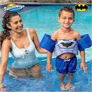 Swimways - DC Batman Swim Trainer Life Jacket Image 6