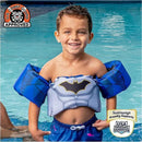 Swimways - DC Batman Swim Trainer Life Jacket Image 3