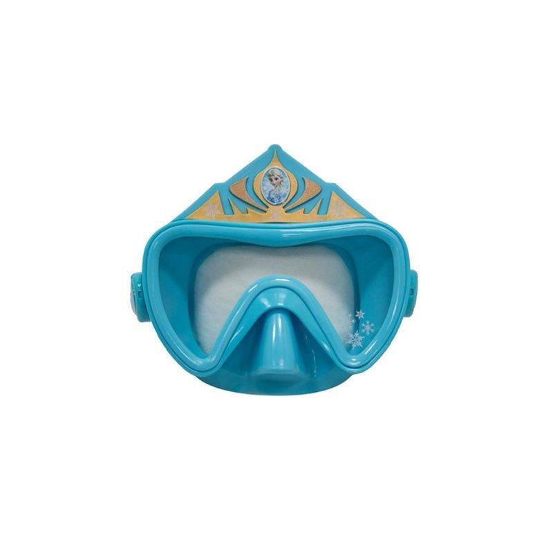 Swimways - Disney Frozen 2 Character Mask Image 1